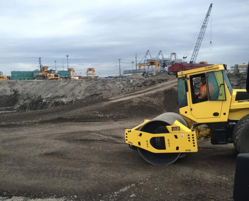 image-excavation-mcbec-2